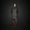 Mountain Horse Spirit Raincoat -Sports - Equestrian Riding Shop 334791 BL 1