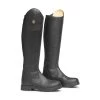 Mountain Horse Wild River Tall Boots 1 Mountain Horse Wild River Tall Boots -Sports - Equestrian Riding Shop 334793 BL 1
