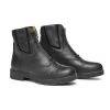 Mountain Horse Wild River Zip Paddock Boots 1 Mountain Horse Wild River Zip Paddock Boots -Sports - Equestrian Riding Shop 334794 BL 1