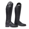 Mountain Horse Veganza Young Boots -Sports - Equestrian Riding Shop 334901 BL 1