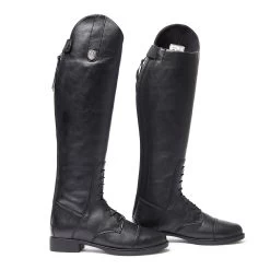 Mountain Horse Veganza Young Boots
