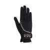 HV Polo HVP Wayomi Riding Gloves 1 HV Polo HVP Wayomi Riding Gloves -Sports - Equestrian Riding Shop 334913 BL 1