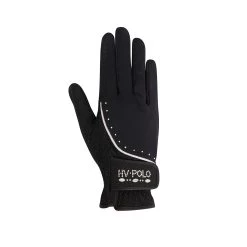 HV Polo HVP Wayomi Riding Gloves