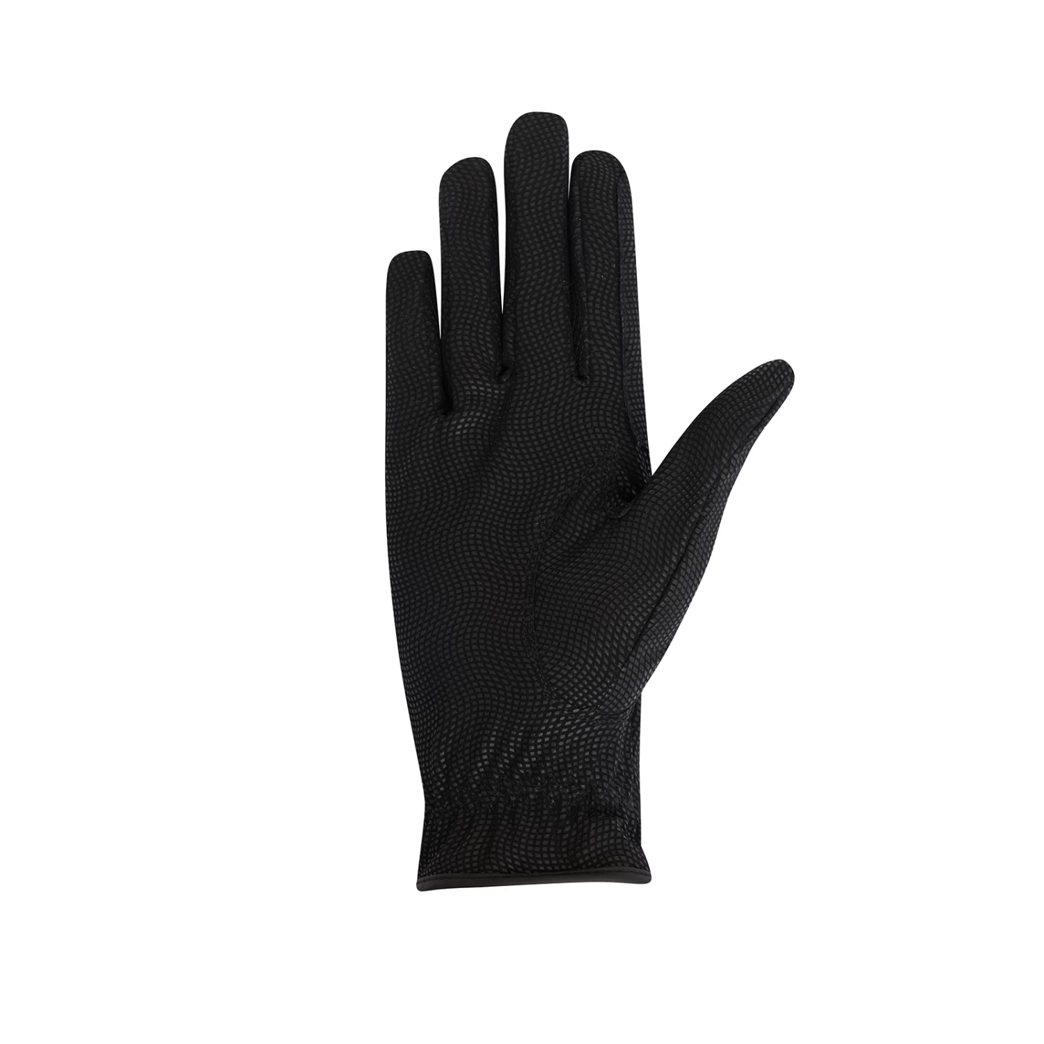 HV Polo HVP Wayomi Riding Gloves 4 HV Polo HVP Wayomi Riding Gloves - Image 2