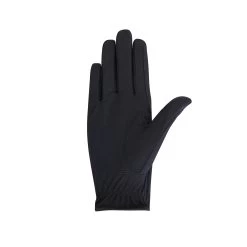 HV Polo HVP Wayomi Riding Gloves 9 HV Polo HVP Wayomi Riding Gloves -Sports - Equestrian Riding Shop 334913 DB 2