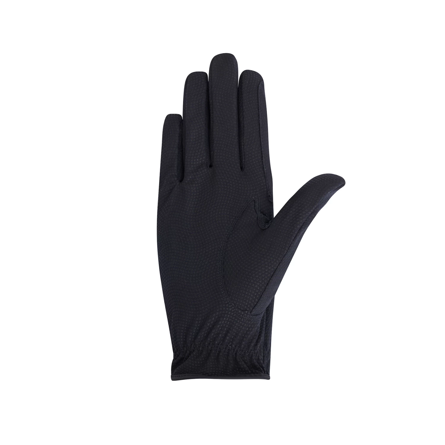 HV Polo HVP Wayomi Riding Gloves 6 HV Polo HVP Wayomi Riding Gloves - Image 4