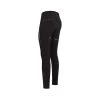 HV Polo Marijn FSS Women's Full Seat Riding Tights -Sports - Equestrian Riding Shop 334919 BL 1