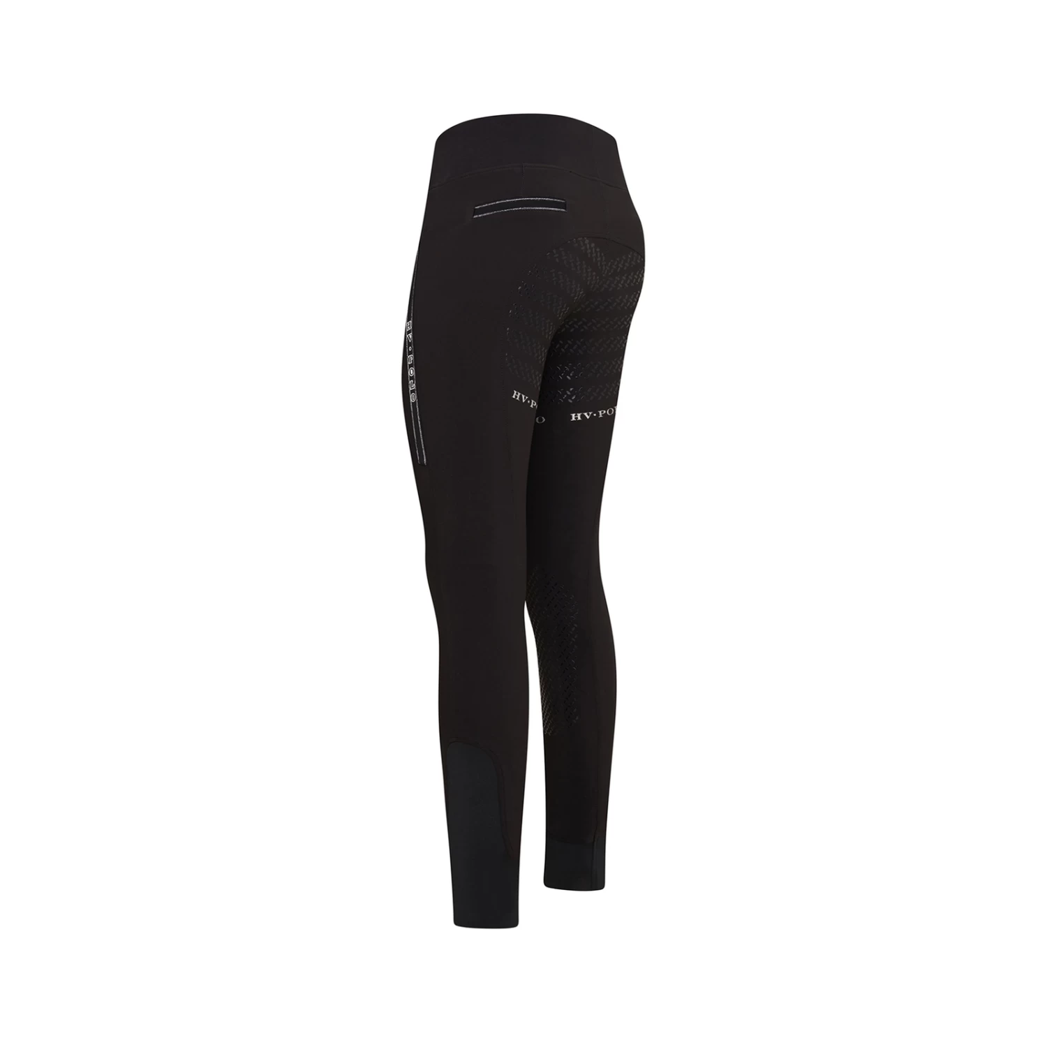 HV Polo Marijn FSS Women's Full Seat Riding Tights 3 HV Polo Marijn FSS Women's Full Seat Riding Tights