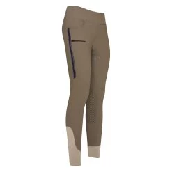 HV Polo Marijn FSS Women's Full Seat Riding Tights 21 HV Polo Marijn FSS Women's Full Seat Riding Tights -Sports - Equestrian Riding Shop 334919 DBR 1