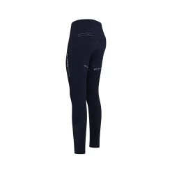 HV Polo Marijn FSS Women's Full Seat Riding Tights 15 HV Polo Marijn FSS Women's Full Seat Riding Tights -Sports - Equestrian Riding Shop 334919 DB DB 1