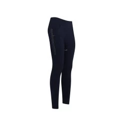 HV Polo Marijn FSS Women's Full Seat Riding Tights 16 HV Polo Marijn FSS Women's Full Seat Riding Tights -Sports - Equestrian Riding Shop 334919 DB DB 2