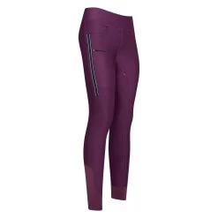 HV Polo Marijn FSS Women's Full Seat Riding Tights 22 HV Polo Marijn FSS Women's Full Seat Riding Tights -Sports - Equestrian Riding Shop 334919 DRE 1