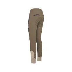 HV Polo Marijn FSS Women's Full Seat Riding Tights 18 HV Polo Marijn FSS Women's Full Seat Riding Tights -Sports - Equestrian Riding Shop 334919 TG 1