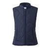 Horze Kids Classic Quilted Riding Vest -Sports - Equestrian Riding Shop 33494 PDB 3