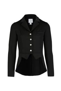 Horze Carla Women's Show Riding Jacket