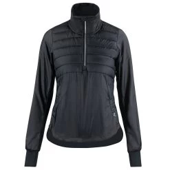 Horze Annika Women's Hybrid Anorak