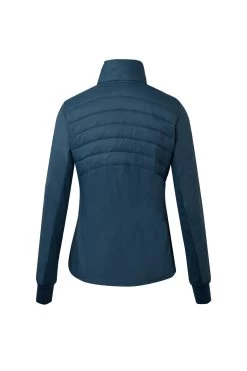 Horze Annika Women's Hybrid Anorak 37 Horze Annika Women's Hybrid Anorak -Sports - Equestrian Riding Shop 33500 RPB 2