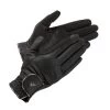 LeMieux ProTouch Classic Gloves -Sports - Equestrian Riding Shop 335032 BL 1