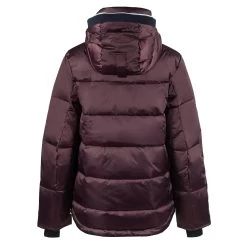 B Vertigo Kennedy Unisex Down Riding Jacket -Sports - Equestrian Riding Shop 33507 WDRE 2