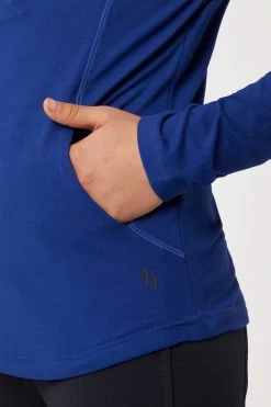 Horze Chelsea Kid's Technical Shirt -Sports - Equestrian Riding Shop 33514 BPDB 6