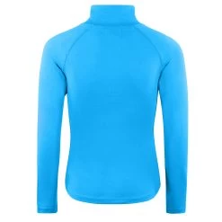 Horze Chelsea Kid's Technical Shirt -Sports - Equestrian Riding Shop 33514 BRLB 2