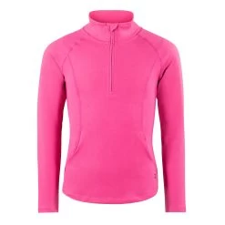 Horze Chelsea Kid's Technical Shirt -Sports - Equestrian Riding Shop 33514 FDPI 1