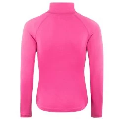 Horze Chelsea Kid's Technical Shirt -Sports - Equestrian Riding Shop 33514 FDPI 2