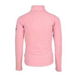 Horze Chelsea Kid's Technical Shirt -Sports - Equestrian Riding Shop 33514 SPI 3