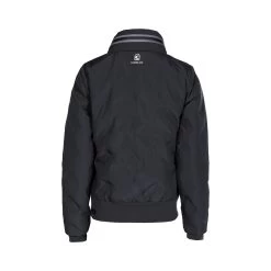Cavallo Badara Women's Winter Jacket -Sports - Equestrian Riding Shop 335186 BL 2