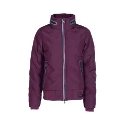 Cavallo Badara Women's Winter Jacket -Sports - Equestrian Riding Shop 335186 RRE 1