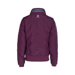 Cavallo Badara Women's Winter Jacket -Sports - Equestrian Riding Shop 335186 RRE 2