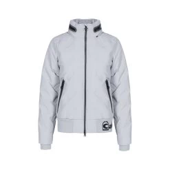 Cavallo Badara Women's Winter Jacket -Sports - Equestrian Riding Shop 335186 SCG 1