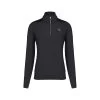 Cavallo Baiky Technical Shirt -Sports - Equestrian Riding Shop 335190 BL 1