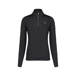 Cavallo Baiky Technical Shirt