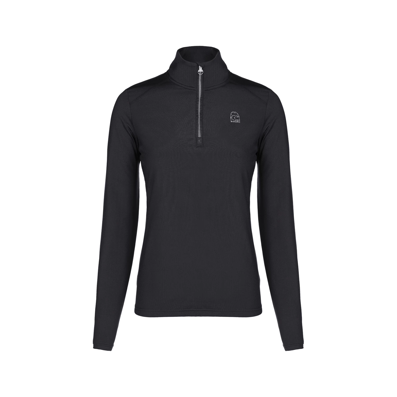 Cavallo Baiky Technical Shirt 3 Cavallo Baiky Technical Shirt