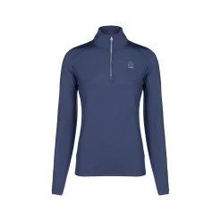Cavallo Baiky Technical Shirt 12 Cavallo Baiky Technical Shirt -Sports - Equestrian Riding Shop 335190 DB 1