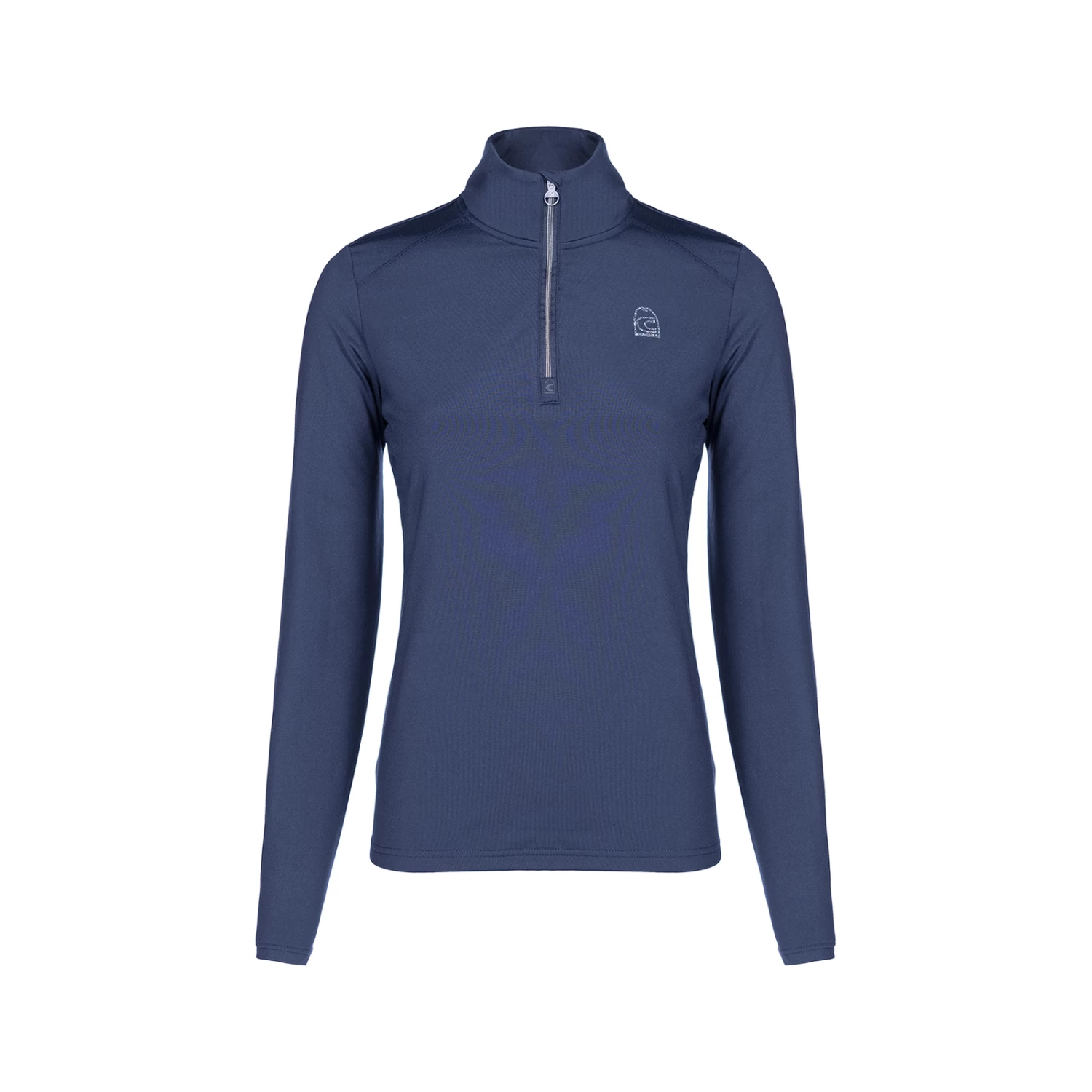 Cavallo Baiky Technical Shirt 5 Cavallo Baiky Technical Shirt - Image 3