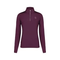 Cavallo Baiky Technical Shirt 14 Cavallo Baiky Technical Shirt -Sports - Equestrian Riding Shop 335190 RRE 1