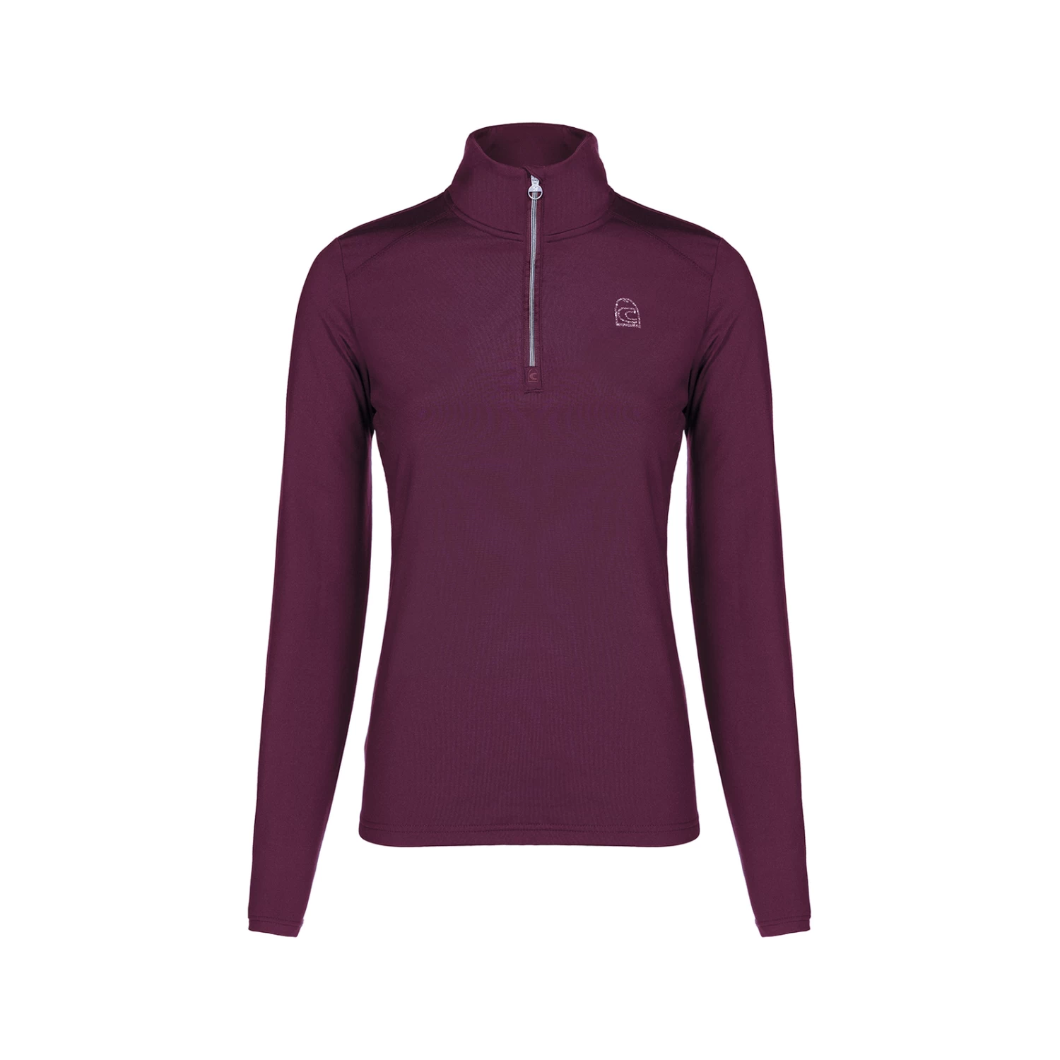 Cavallo Baiky Technical Shirt 7 Cavallo Baiky Technical Shirt - Image 5