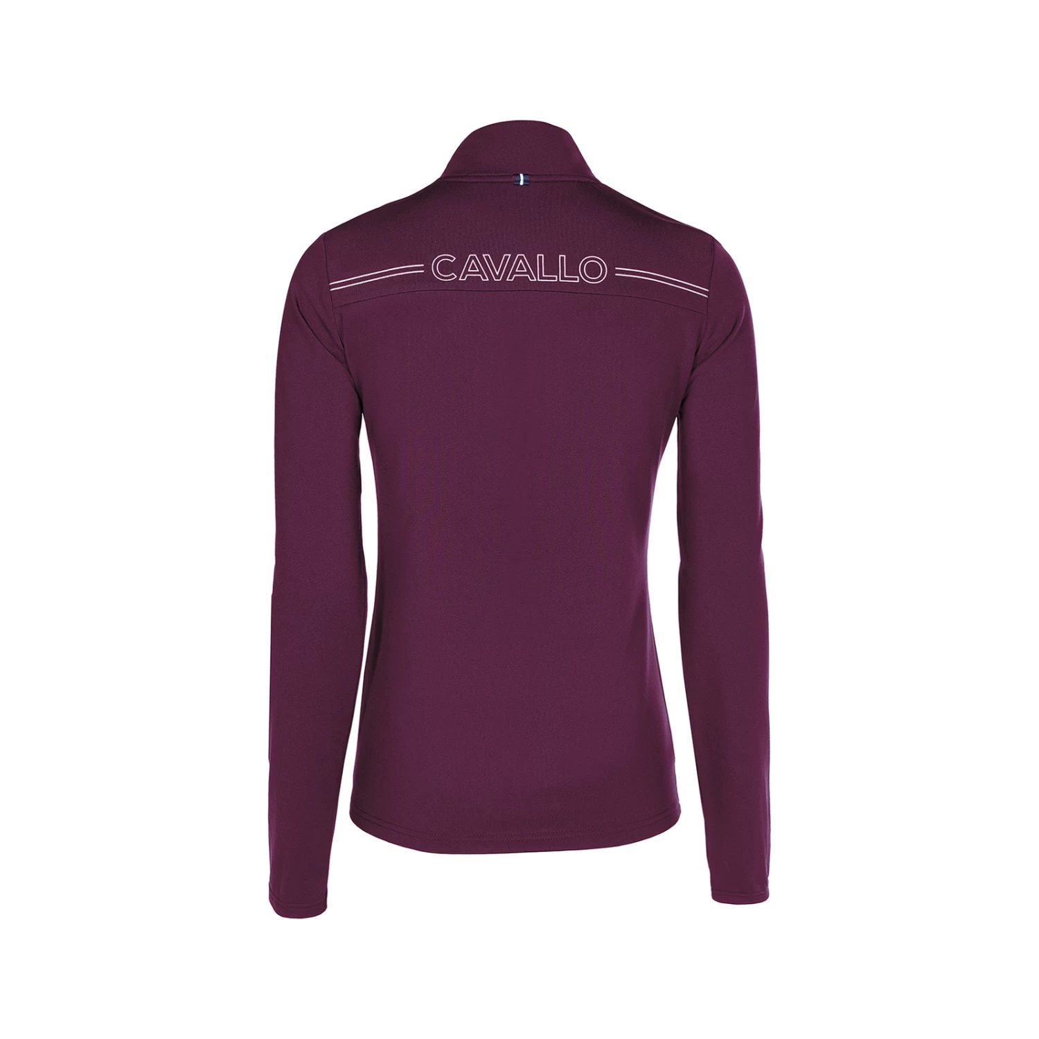 Cavallo Baiky Technical Shirt 8 Cavallo Baiky Technical Shirt - Image 6