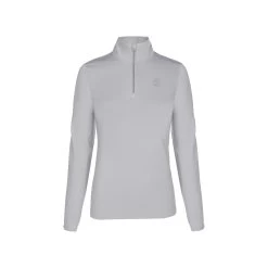 Cavallo Baiky Technical Shirt 16 Cavallo Baiky Technical Shirt -Sports - Equestrian Riding Shop 335190 SCG 1