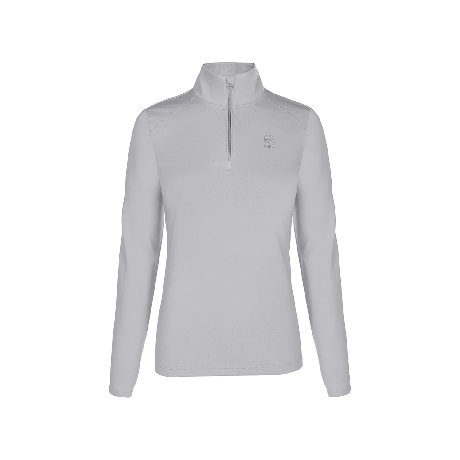Cavallo Baiky Technical Shirt 9 Cavallo Baiky Technical Shirt - Image 7