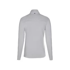 Cavallo Baiky Technical Shirt 17 Cavallo Baiky Technical Shirt -Sports - Equestrian Riding Shop 335190 SCG 2
