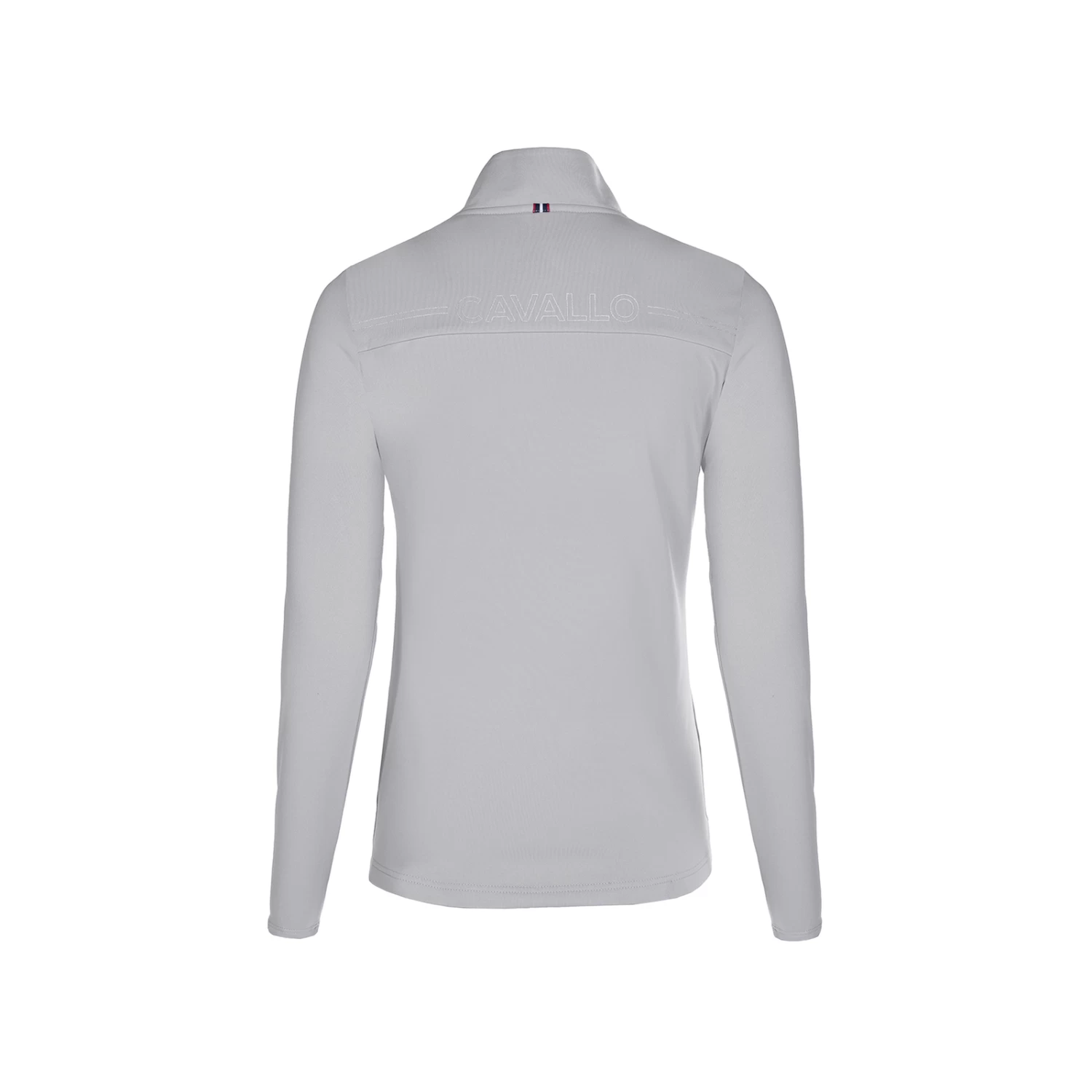 Cavallo Baiky Technical Shirt 10 Cavallo Baiky Technical Shirt - Image 8
