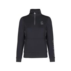 Cavallo Bela Women's Technical Shirt