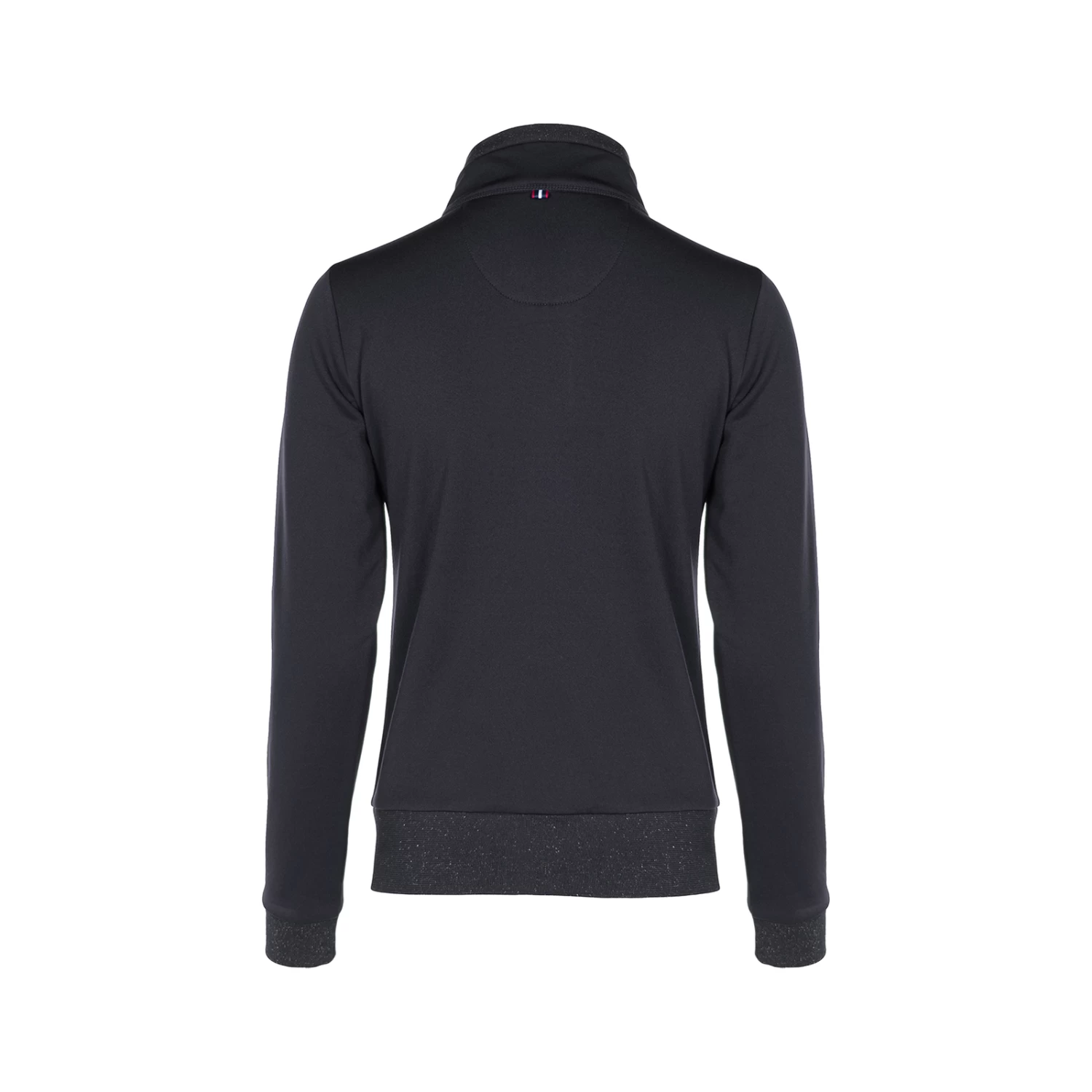 Cavallo Bela Women's Technical Shirt 4 Cavallo Bela Women's Technical Shirt - Image 2