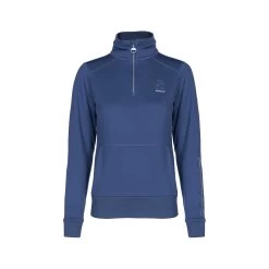 Cavallo Bela Women's Technical Shirt 10 Cavallo Bela Women's Technical Shirt -Sports - Equestrian Riding Shop 335202 DLB 1