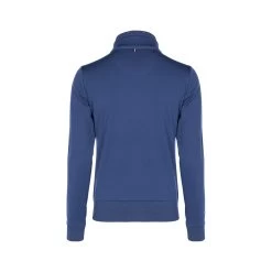 Cavallo Bela Women's Technical Shirt 11 Cavallo Bela Women's Technical Shirt -Sports - Equestrian Riding Shop 335202 DLB 2