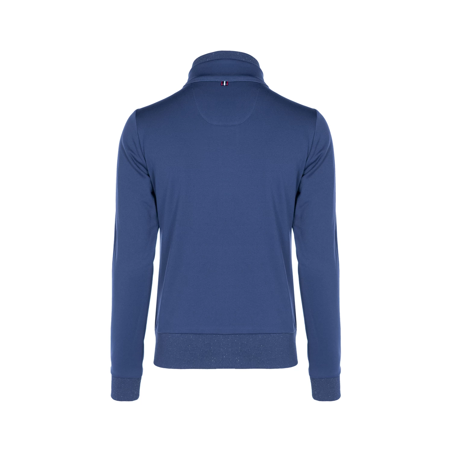 Cavallo Bela Women's Technical Shirt 6 Cavallo Bela Women's Technical Shirt - Image 4