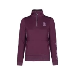 Cavallo Bela Women's Technical Shirt 12 Cavallo Bela Women's Technical Shirt -Sports - Equestrian Riding Shop 335202 RRE 1